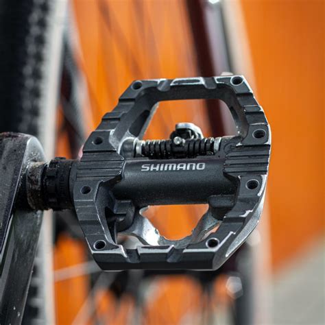 Ebike pedals. Things To Know About Ebike pedals. 